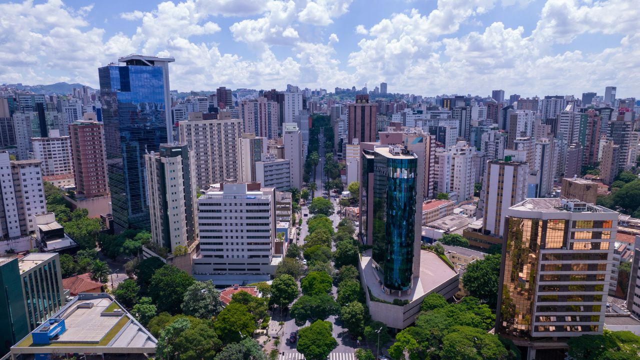 Brazil Supreme Court Extends Gambling Review As Land-Based Ban Remains In Place