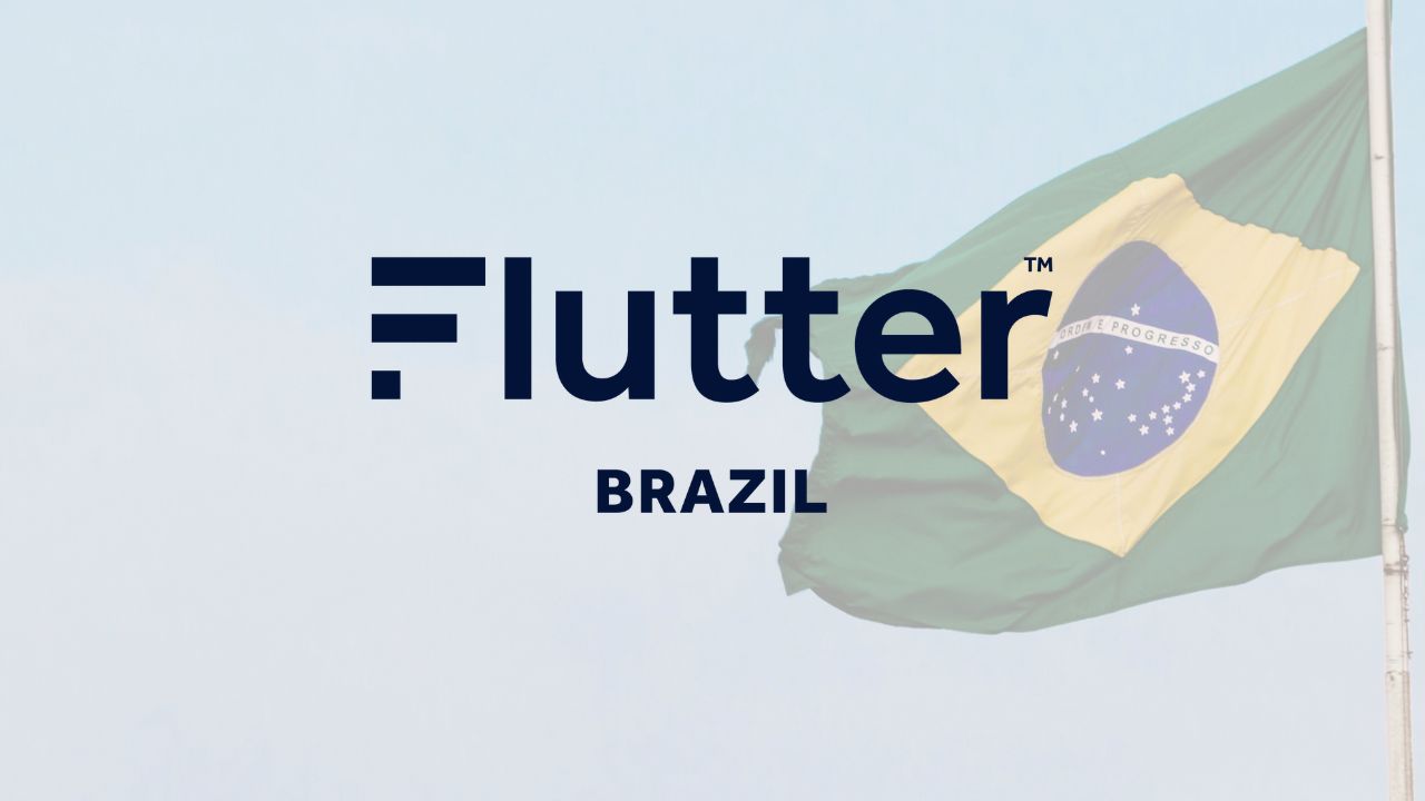 Flutter Brazil CMO Says Regulation Has Raised Expectations For Betting Brands