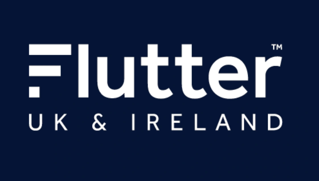 Flutter UKI to Launch ‘PokerStars on Betfair’ to Boost Liquidity Across Brands