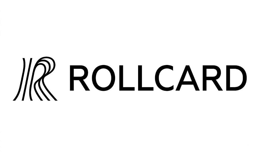 Grandstand Launches Rollcard, a Purpose-Built High-Limit Debit Card for Sports Betting, Casino and Prediction Markets