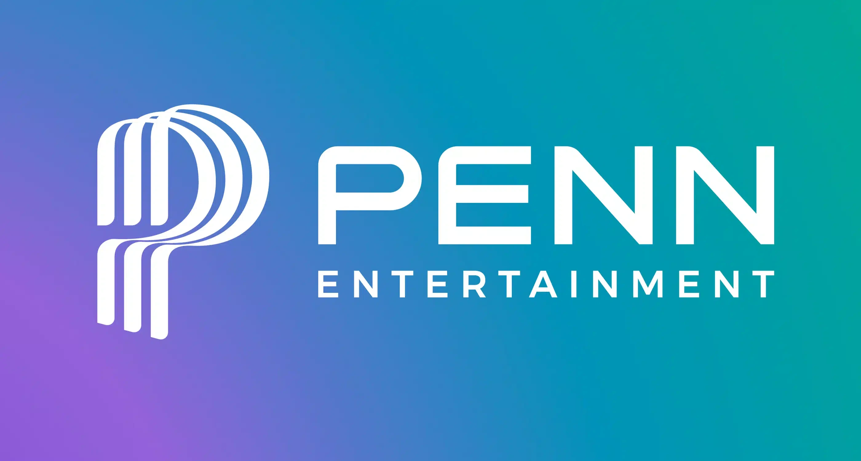PENN Entertainment Bets $20m on Alberta Expansion to Power Digital Recovery