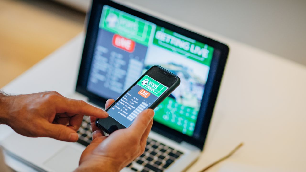 Study Raises Fresh Concerns Over Scale Of Brazil’s Illegal Betting Market