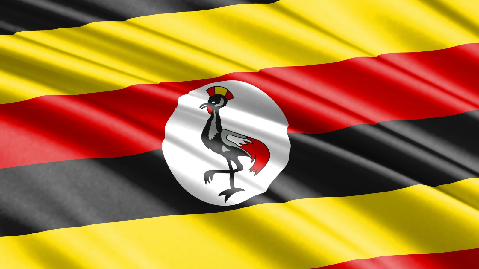 Uganda Removes Land-Based Casino Exemption from 15% Winnings Tax