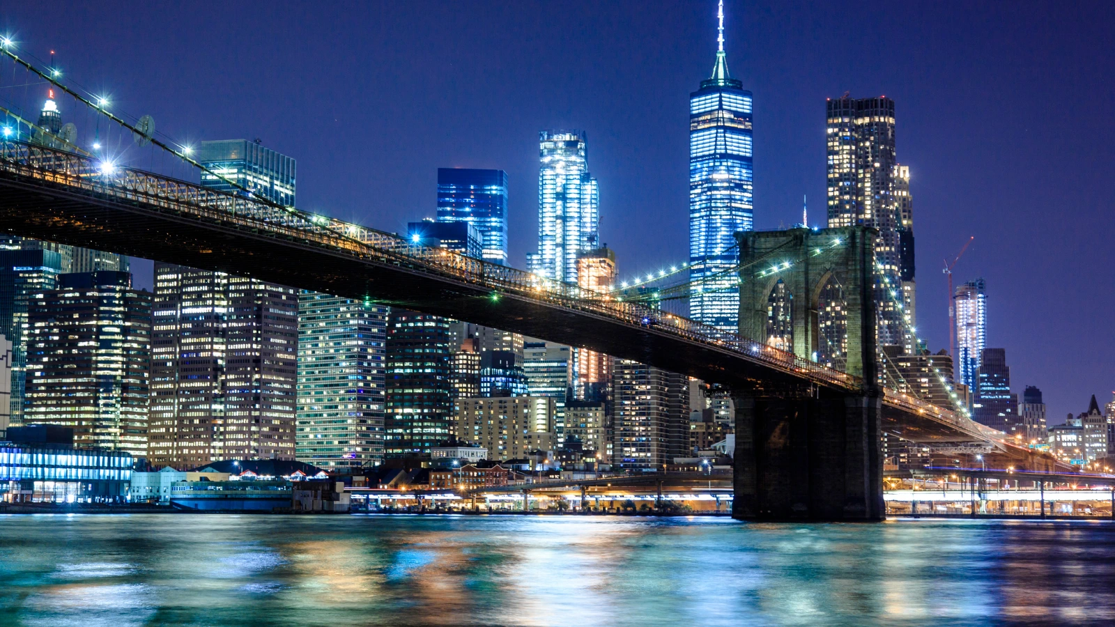 US Unregulated iGaming Market Approaches $100bn Mark as Unlicensed Operators Outpace Regulated Growth