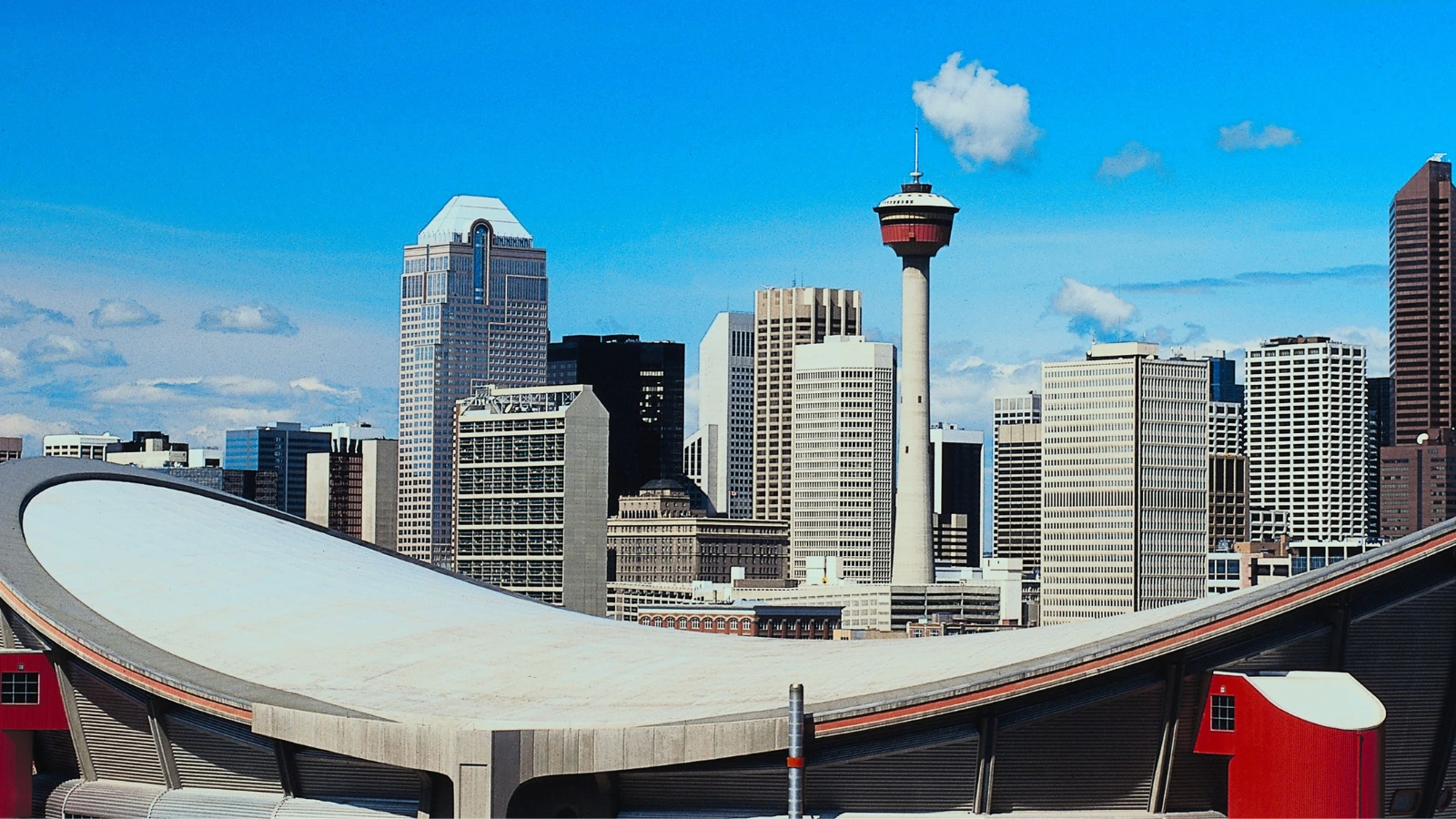 Alberta Seeks Proposals for Gambling Addiction Services Following iGaming Launch
