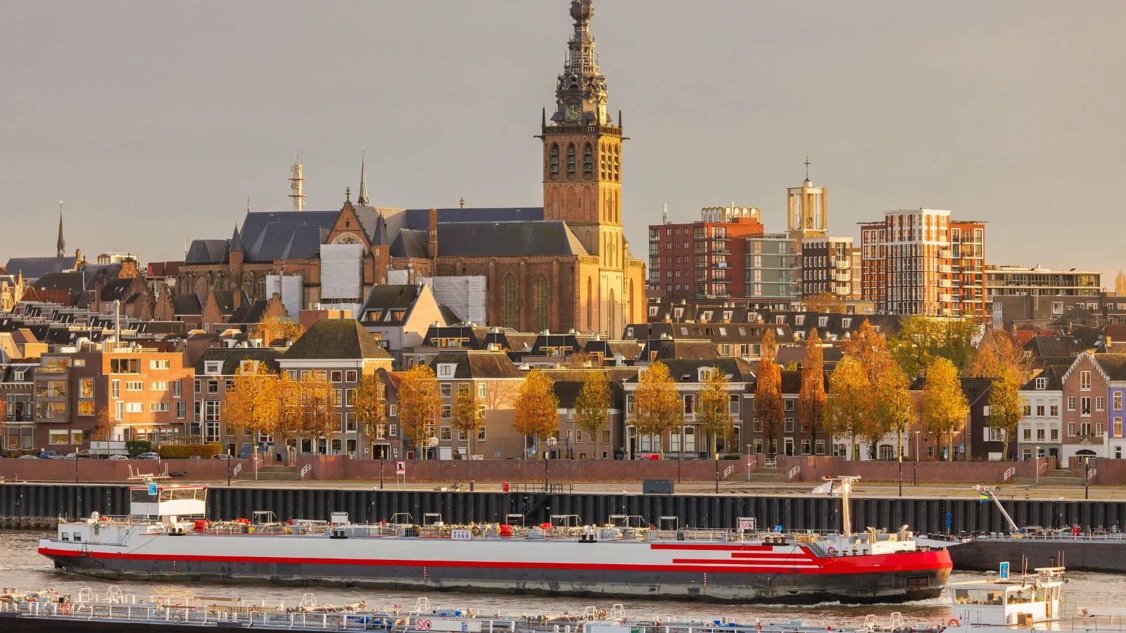 Dutch Regulator Begins Issuing Five-Year Online Gambling Licence Renewals