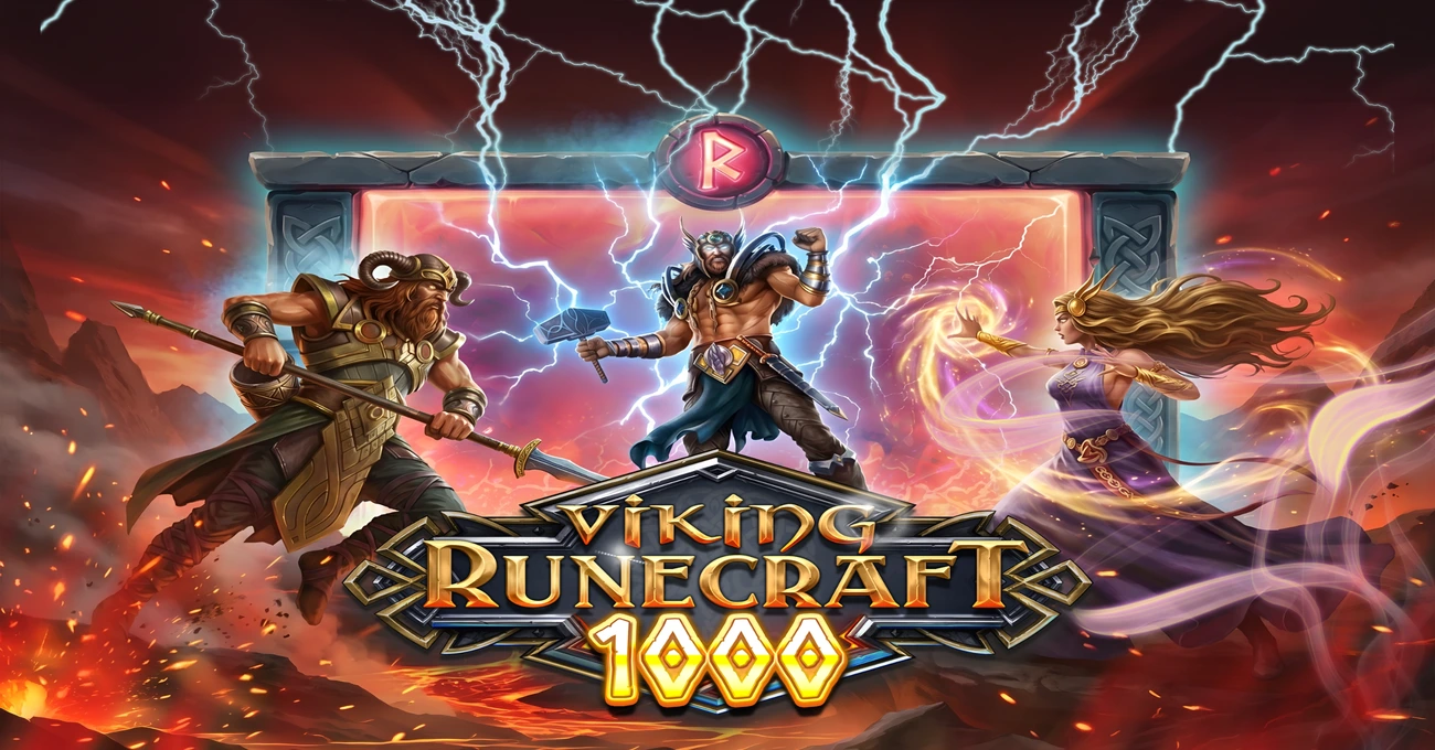 Genting Casino Online launches exclusive slot from Play’n GO