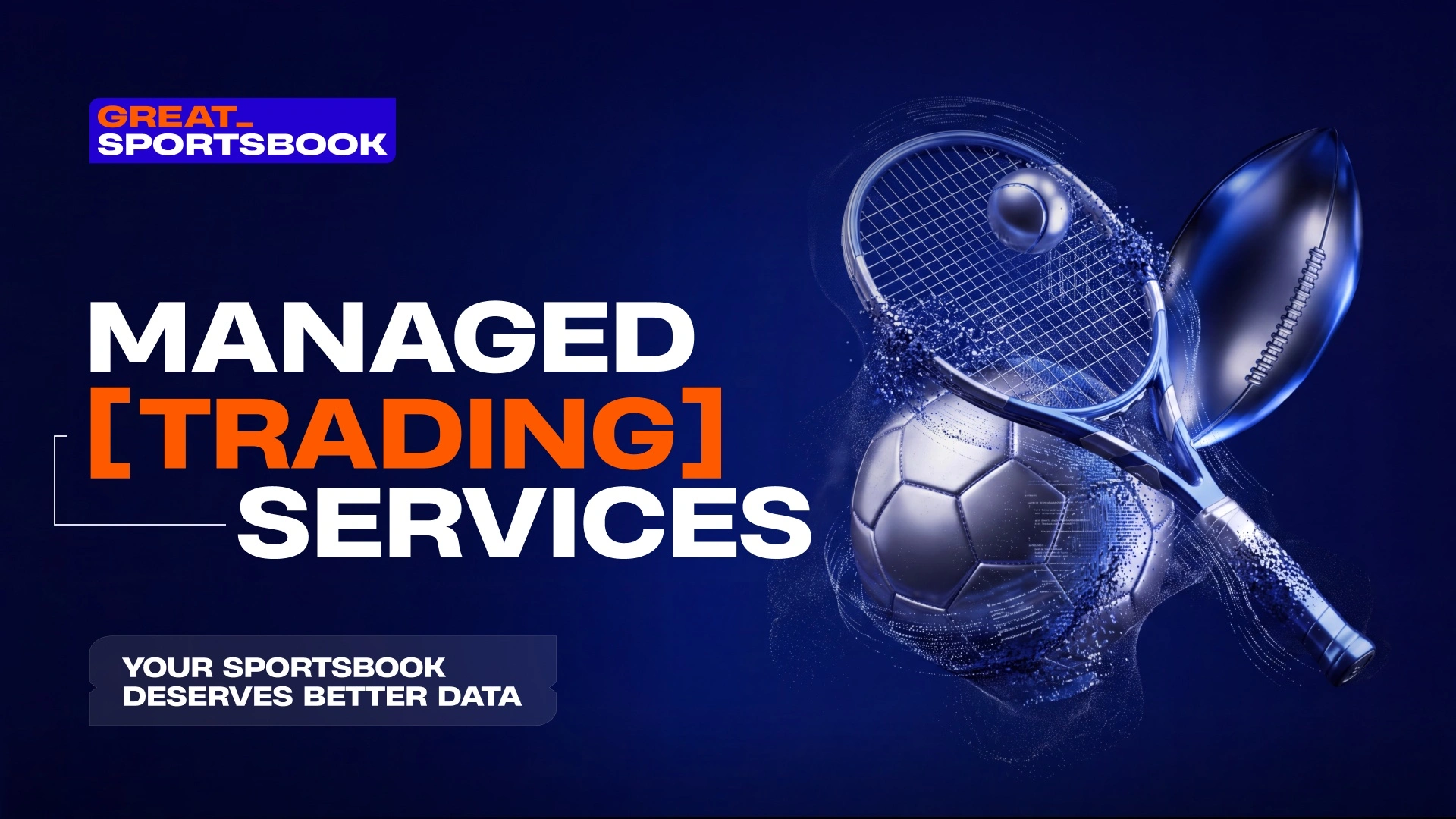 GR8_TECH Launches Managed Trading Services
