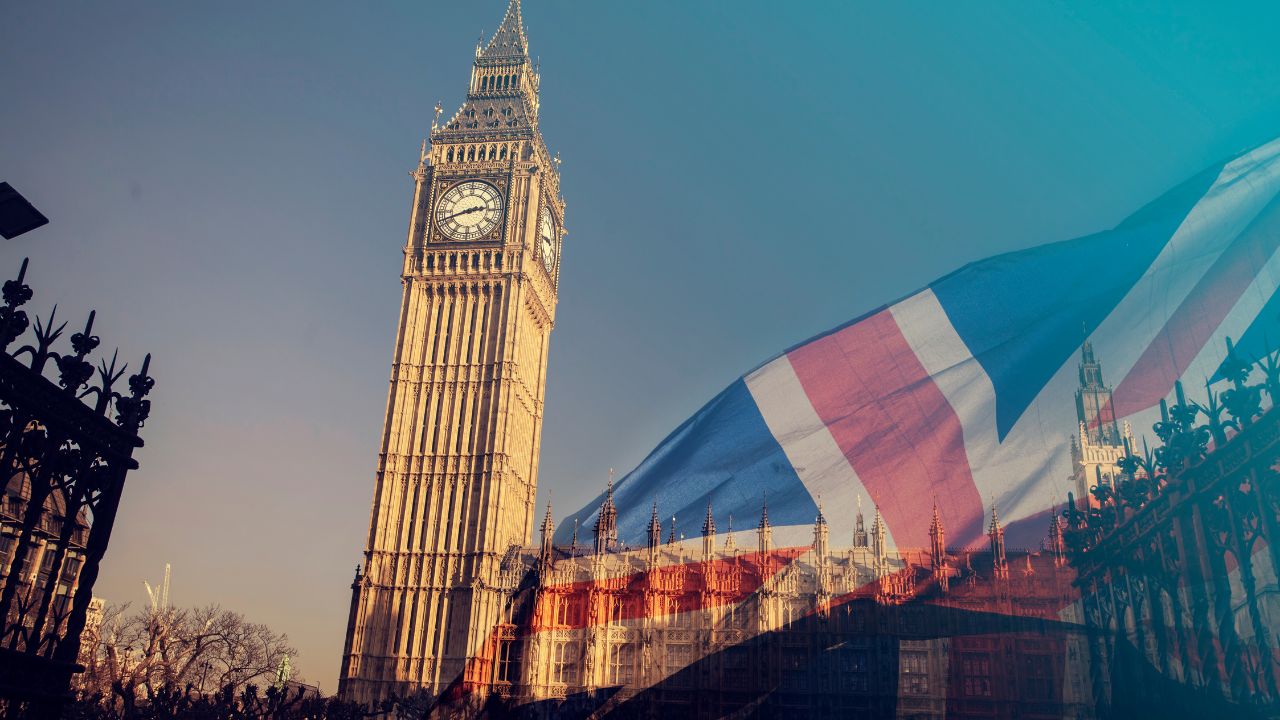 How Has UK Stake Limit Reform Affected Online Player Behaviour?