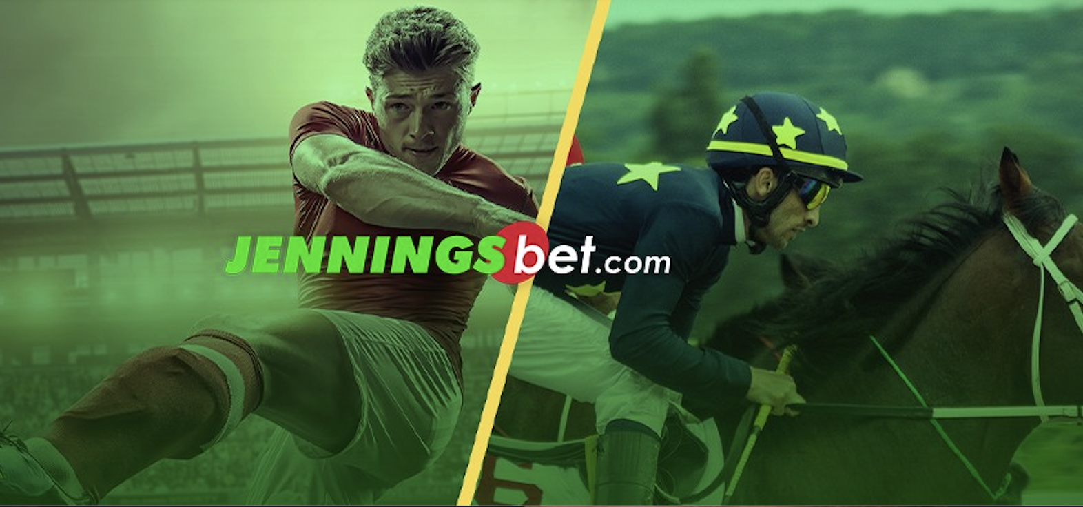 Jenningsbet CEO Warns Rising Racing Media Costs Are Driving Betting Shop Closures