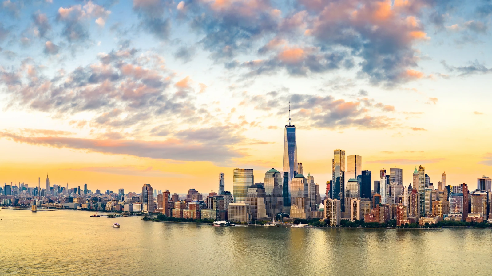 New York City Council Investigates Prediction Markets Over Marketing Concerns