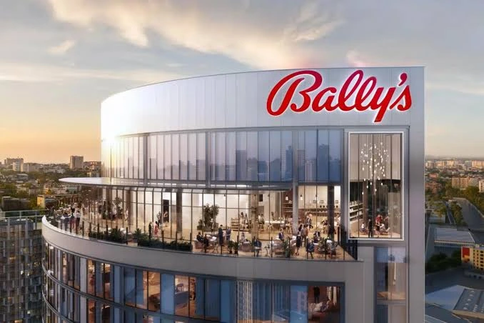 Chicago City Council Demands Bally’s Resume Full Casino Construction