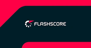 Built From Numbers, Speaks in stories: Flashscore Unveils AI Presenter AILA