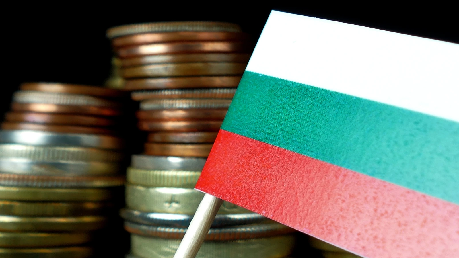 Bulgaria Introduces Mandatory Licensing Regime for Gambling Affiliates