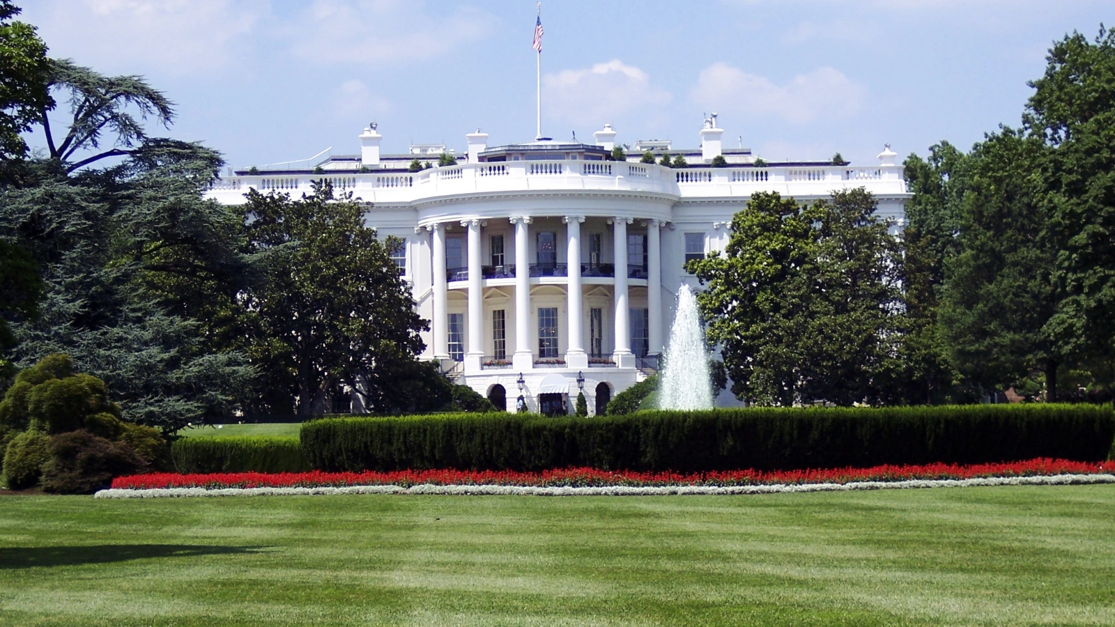 White House Plans Meeting With Crypto And Prediction Market Executives