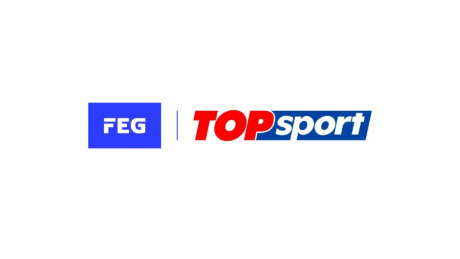 Fortuna Entertainment Completes Majority Acquisition of TOPsport