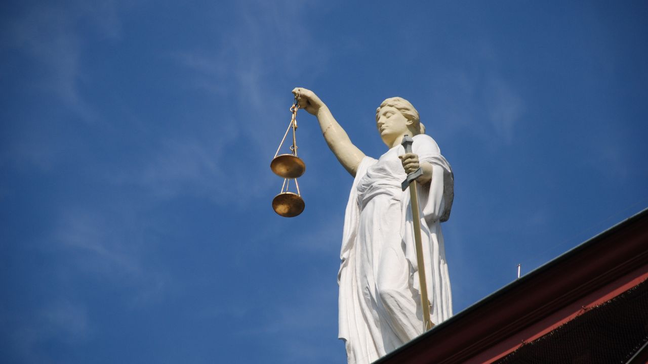 Brazil Bill Proposes National Referendum On Future Of Online Betting