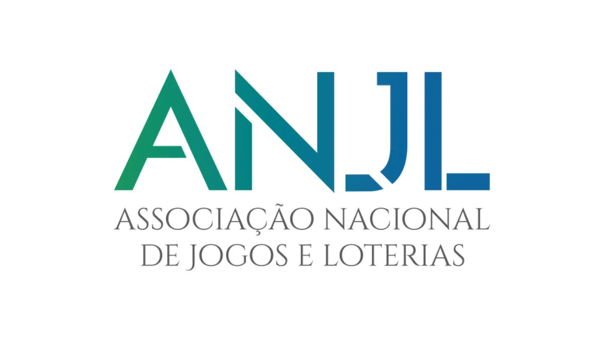 Brazil Prosecutor General Backs Challenge To State Betting Advertising Law