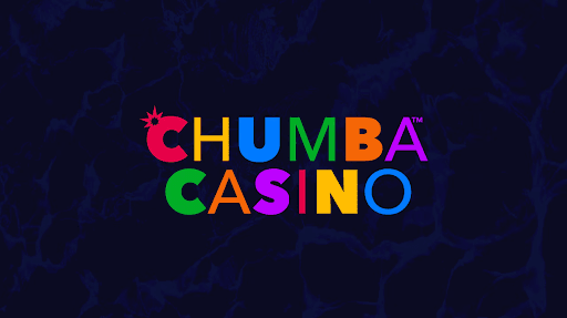 Chumba Casino $100 Free Play: New Player Offers, Free Coins & Sweeps Coins Explained for 2026