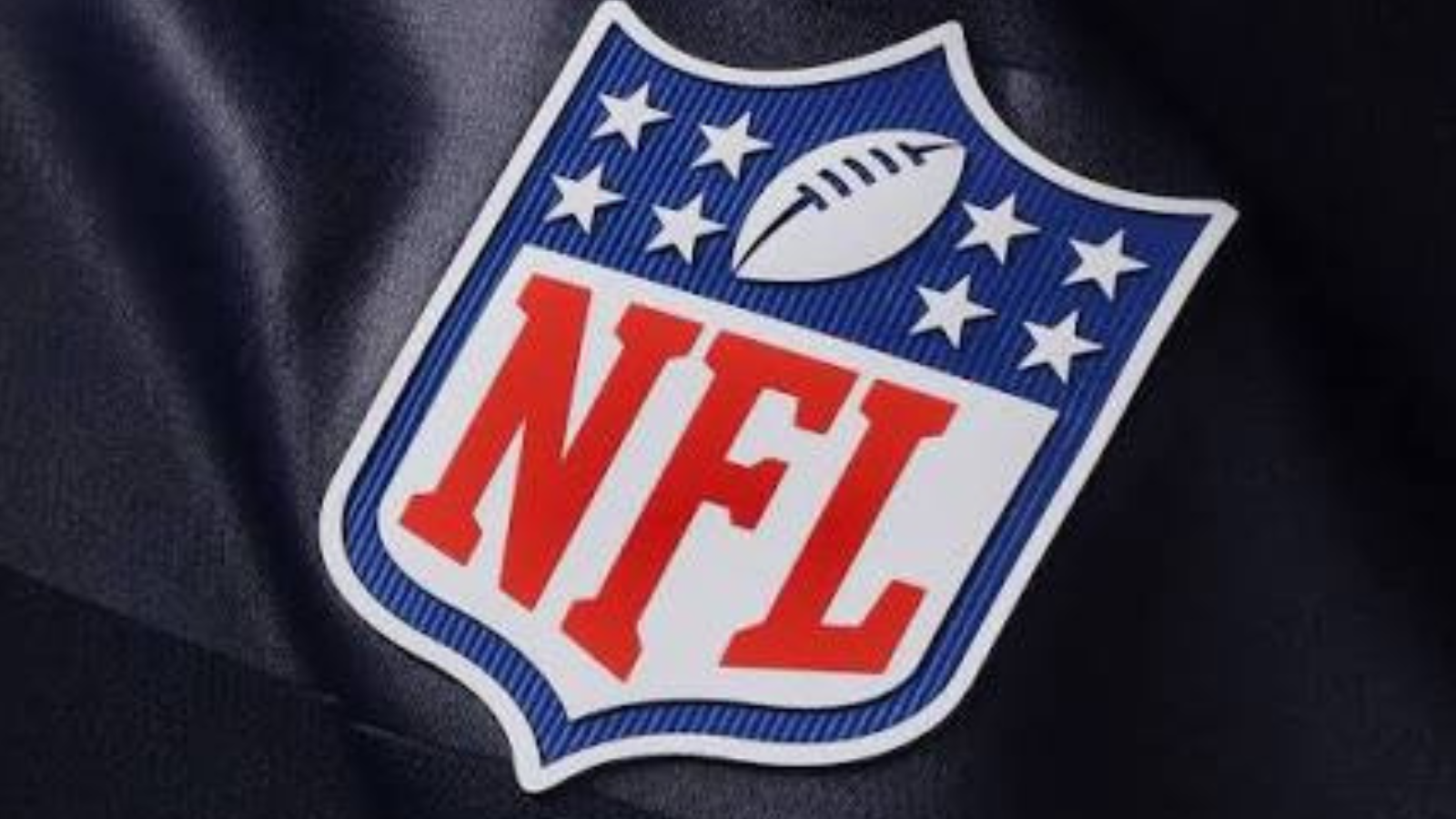 Fanatics Expands NFL Partnership into Sports Betting and iGaming