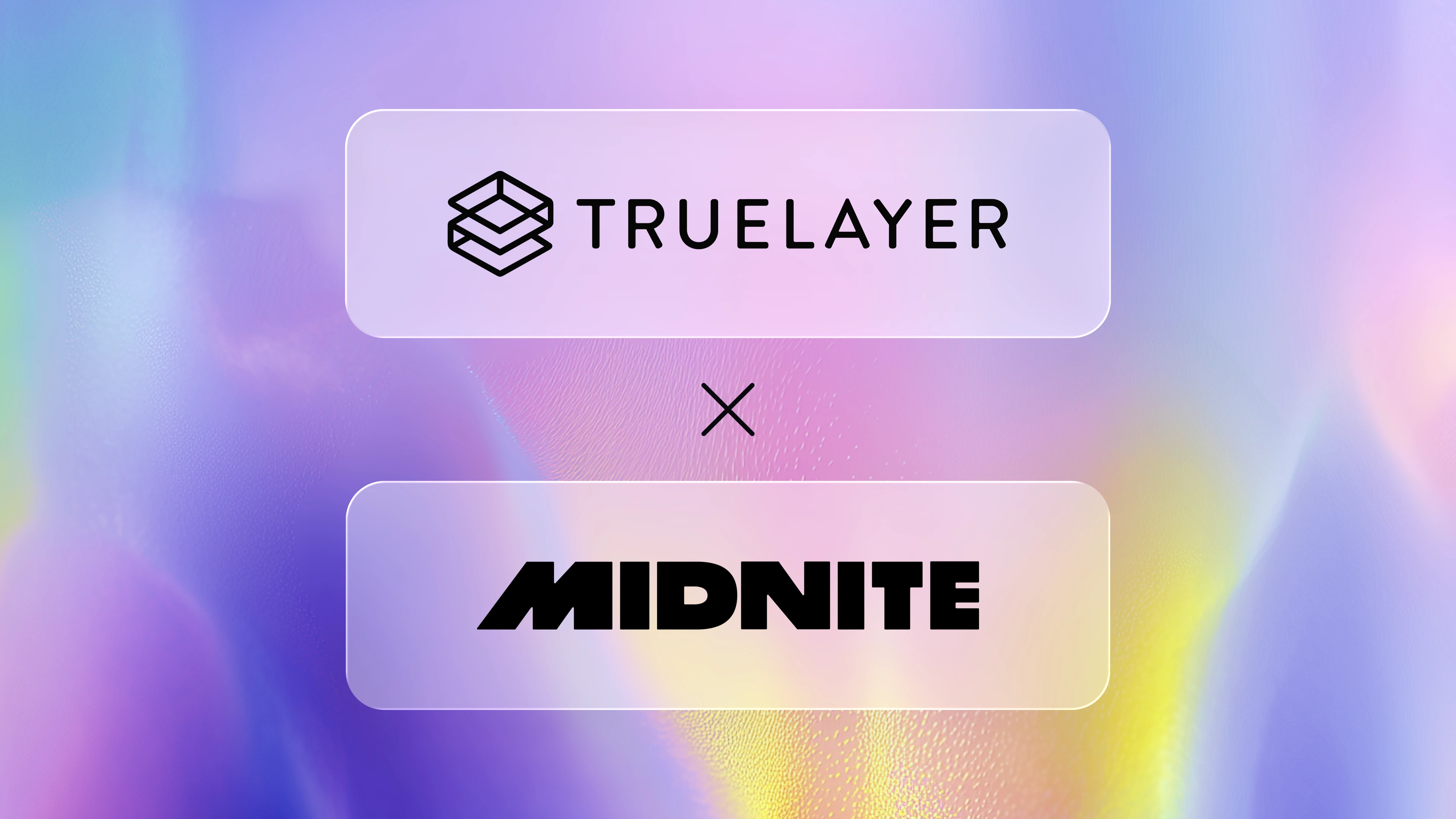 Midnite Launches Pay by Bank in the UK via TrueLayer