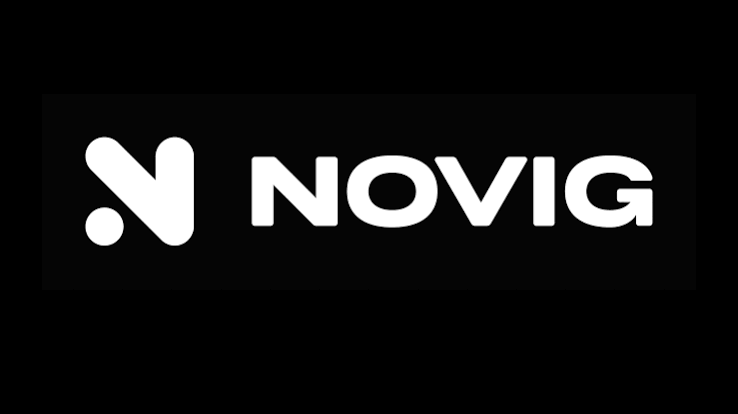 Novig Reports $125m Prediction Markets Trading Volume In Opening Week