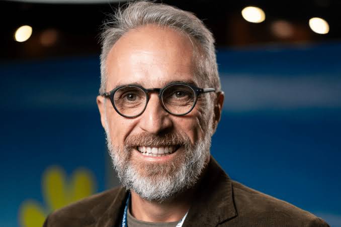 PG Soft LatAm General Manager To Make SiGMA North America Debut