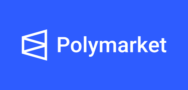 South Korea Blocks Polymarket Over Gambling Concerns
