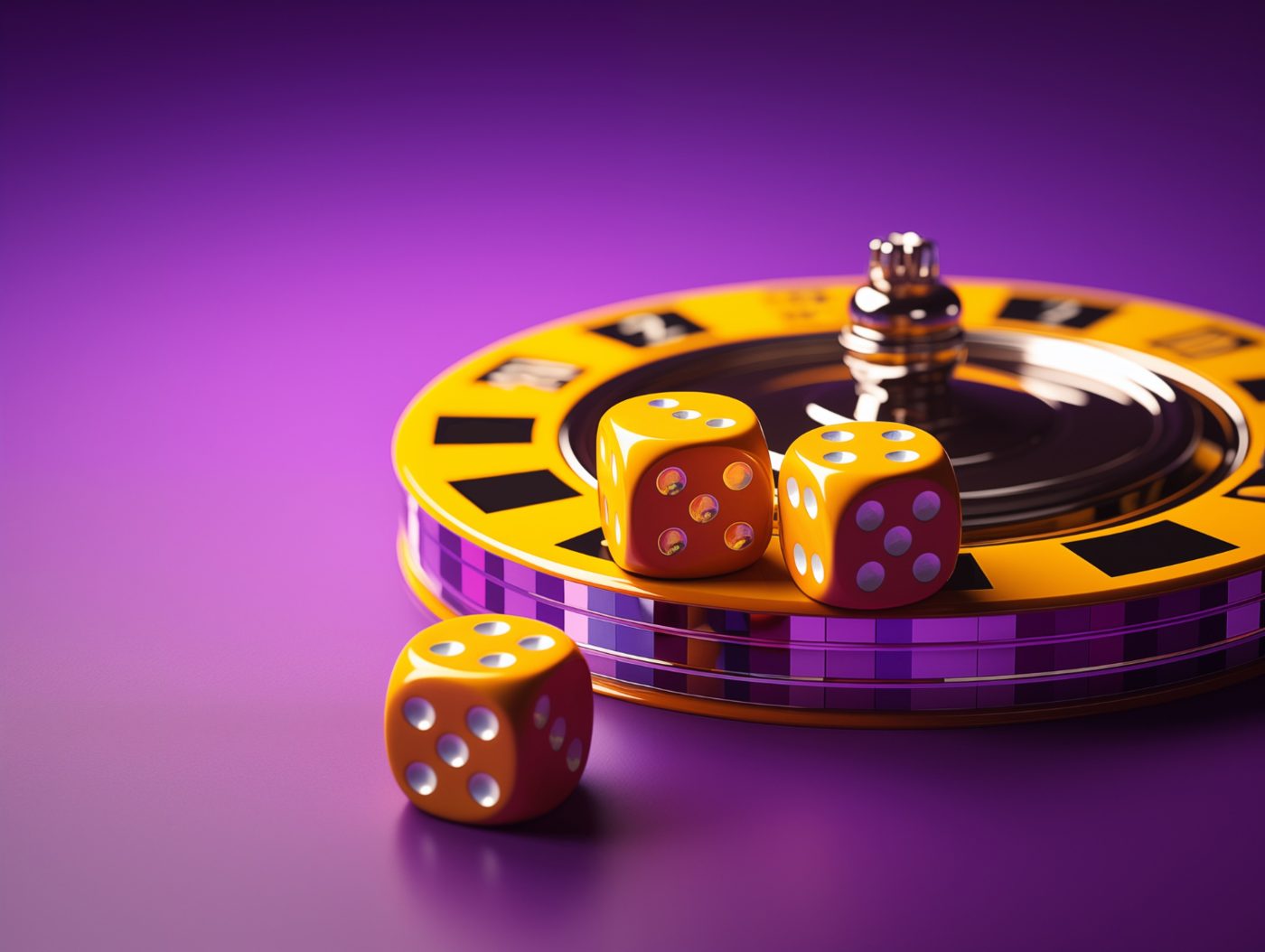With Future in Mind: Launching Your iGaming Venture in 2024