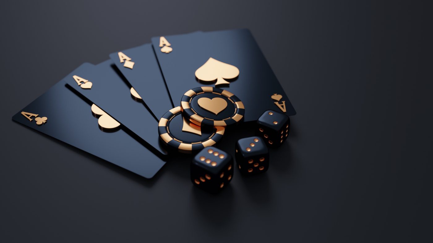 Five Things You Should Know Before Playing at Ontario's Best Online Casinos