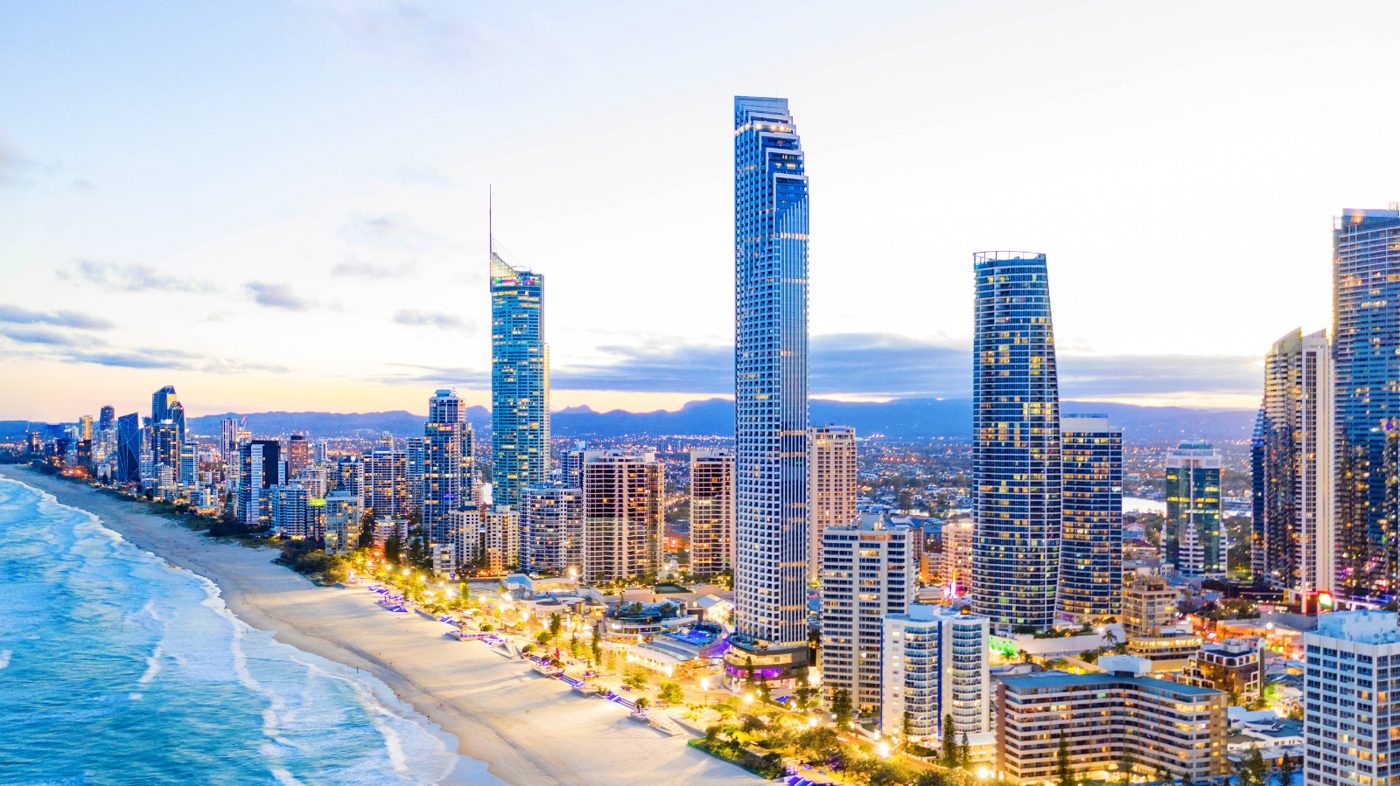 New Online Pokies Available for Australian Players