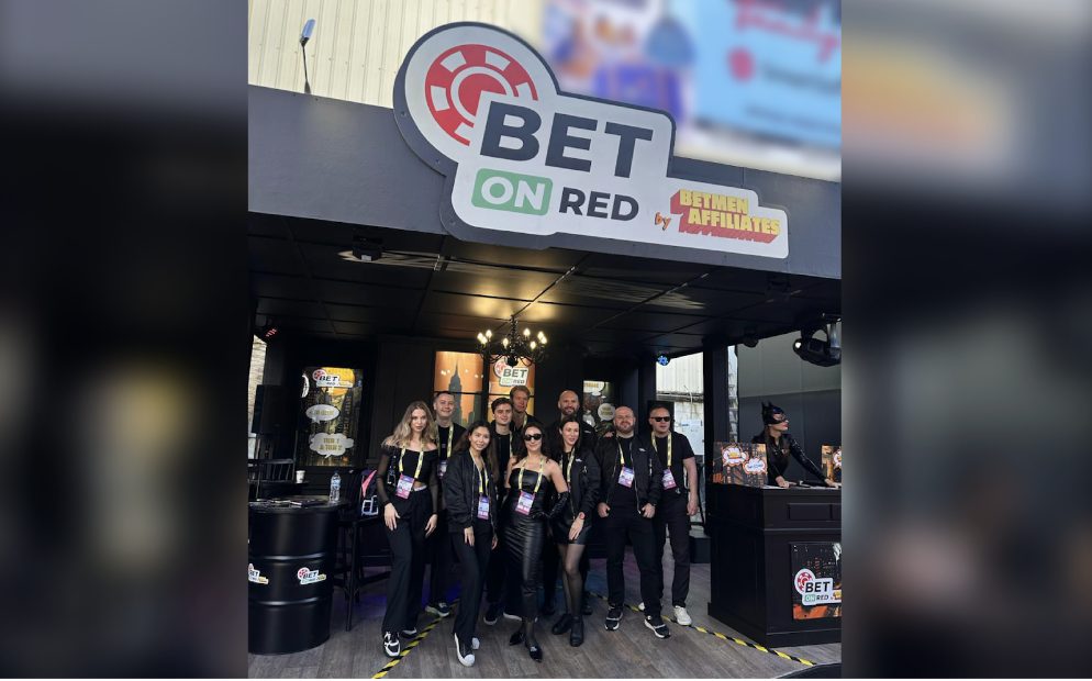 From Entry-Level Candidates to Team Leads in a Year — How Betmen Trained and Developed Affiliate Managers