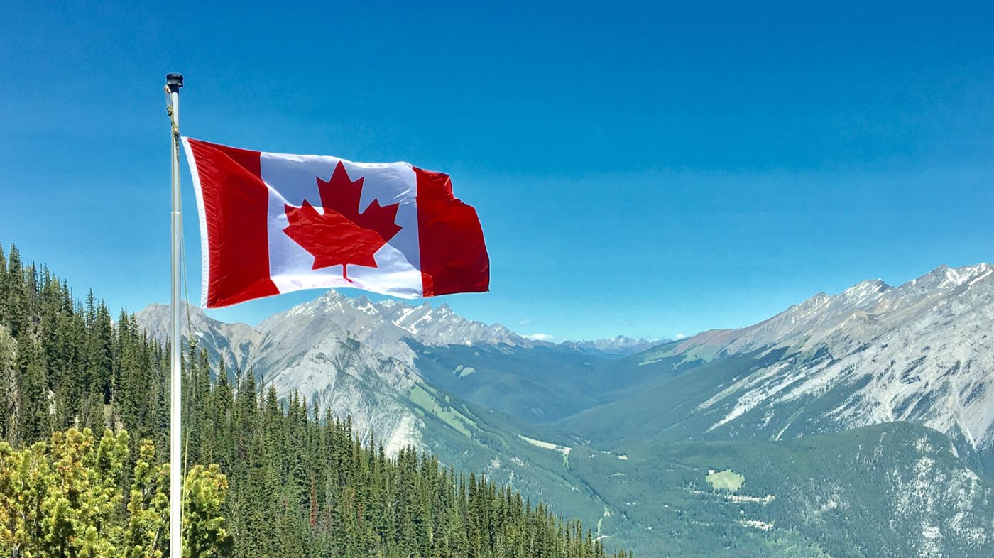 Best $1 Deposit Casinos with Free Spins Bonuses in Canada - Try Spin Casino with 40 FS for $1