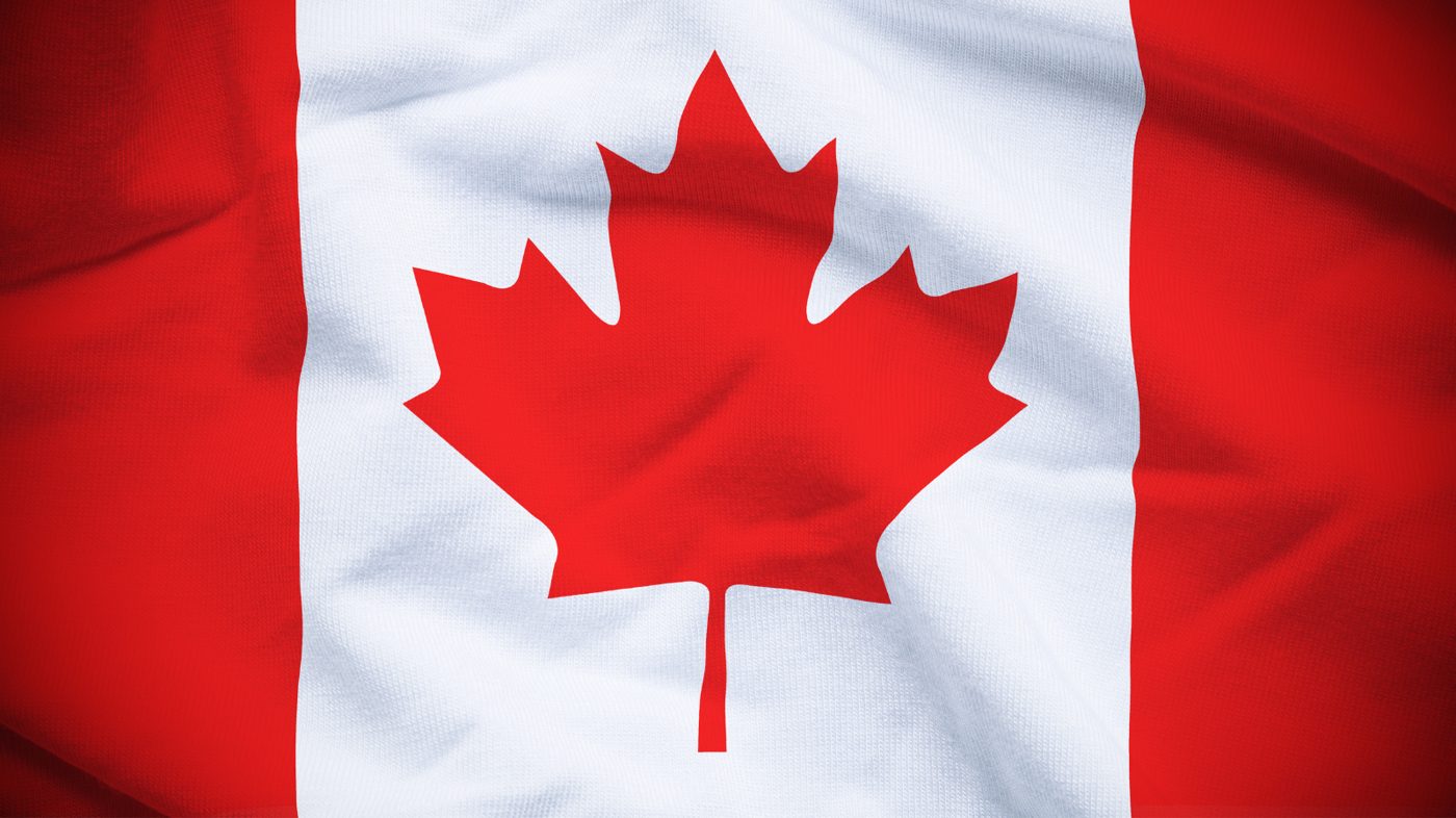 Best Canadian Online Casinos with Instant Withdrawals