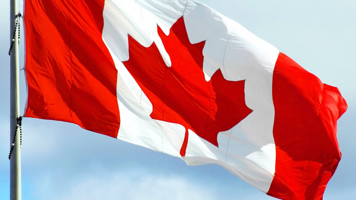 Best Payout Online Casinos in Canada 2025