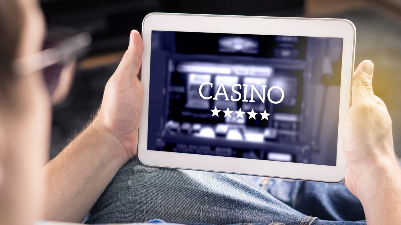 Best Incentives Online Casinos Use to Attract New Players