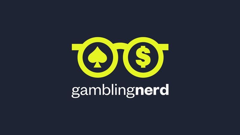 Tips and Strategies for Beating Fish Table Casino Games