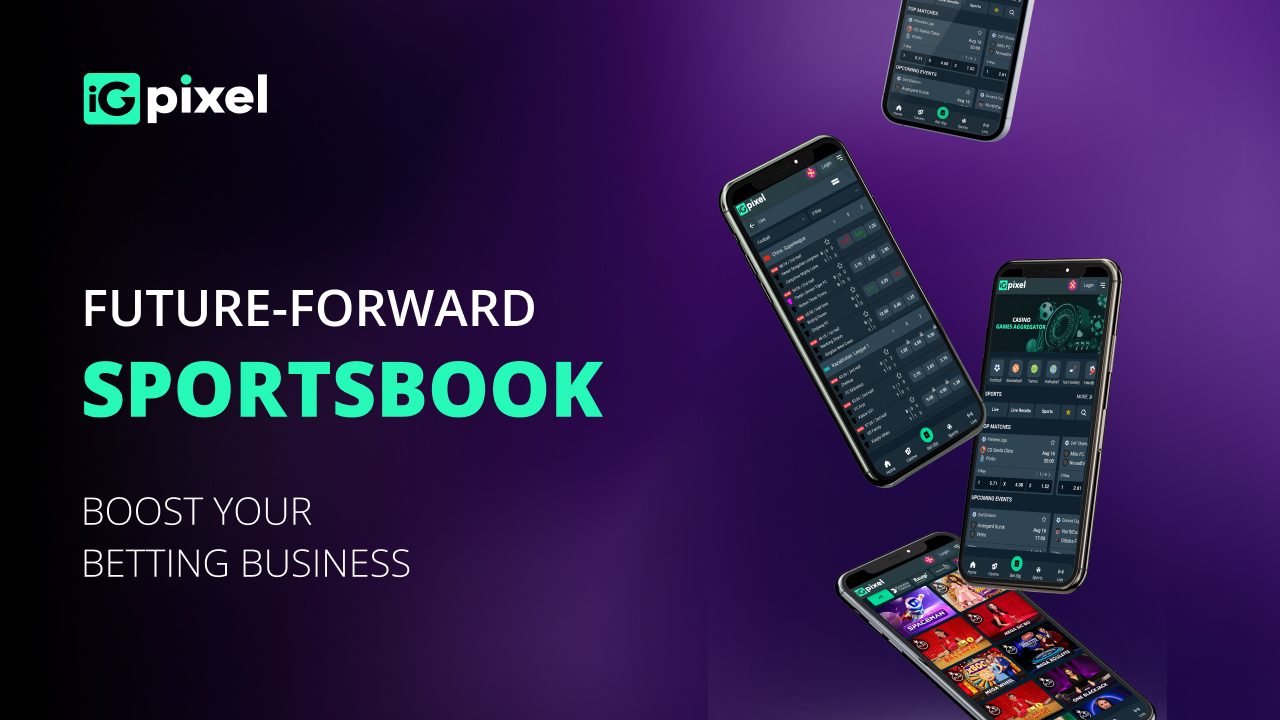 Sportsbook Must-Have Features