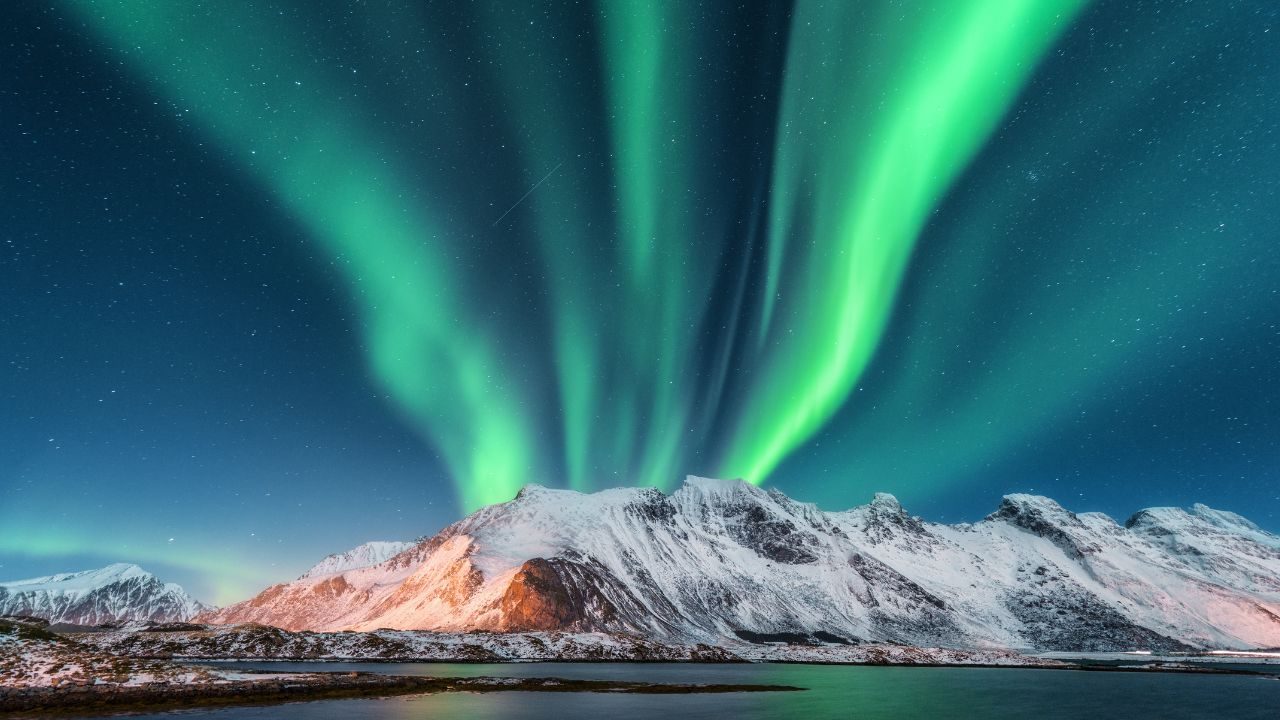 Your Ultimate Guide to Norway’s Best Online Casinos