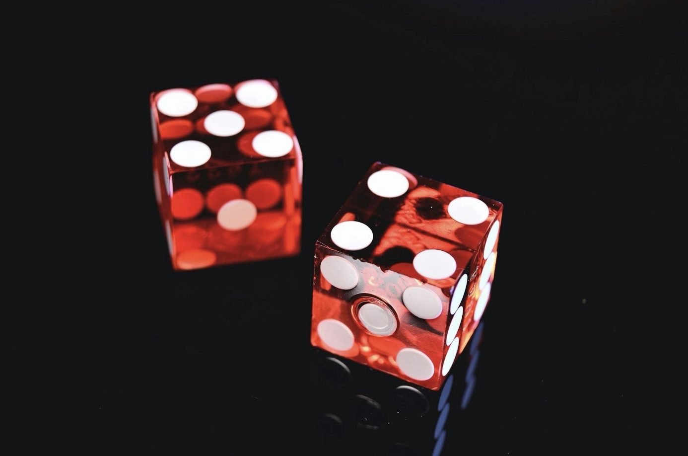 The Biggest Tech-Forward Trends Shaping the Online Casino Industry in 2025