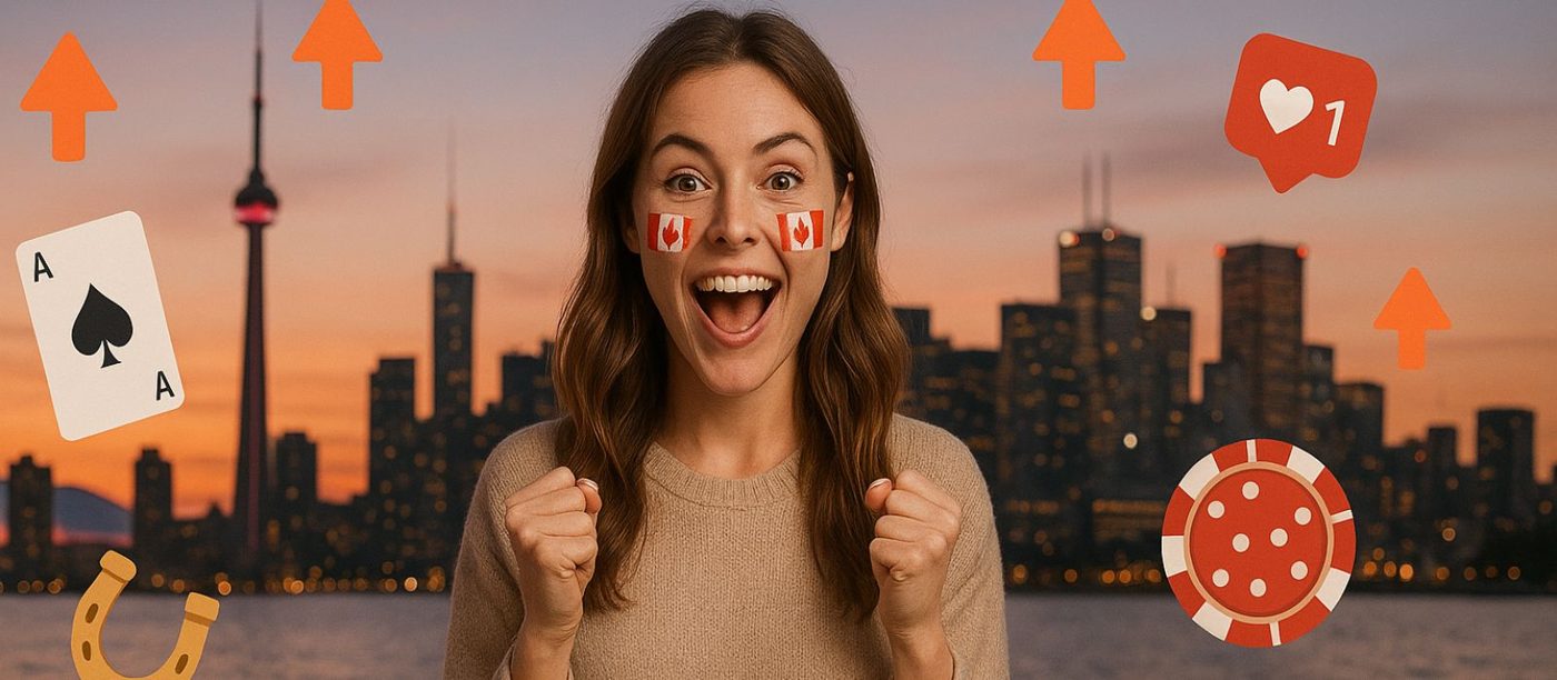 Why Canadian Gamblers Are Turning to Reddit for Real Casino Reviews
