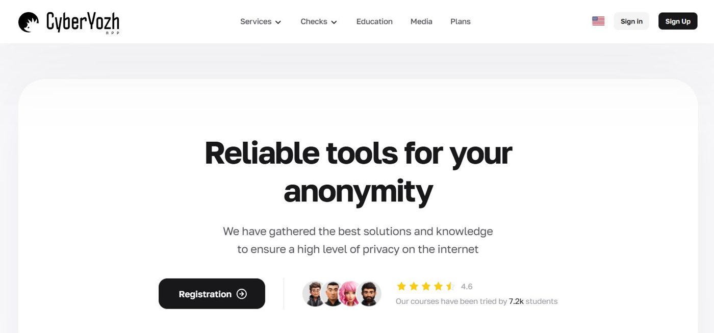 Proxy Servers: The Secret Weapon for iGaming Professionals
