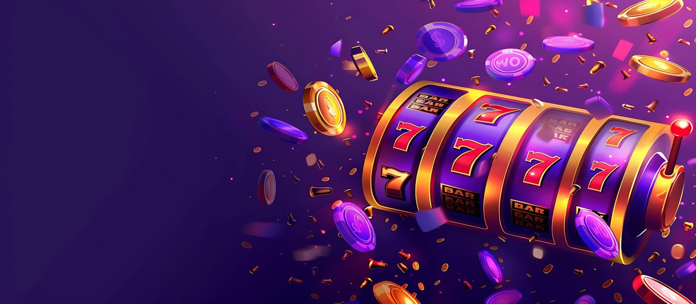 The Evolution of Online Casino Bonuses