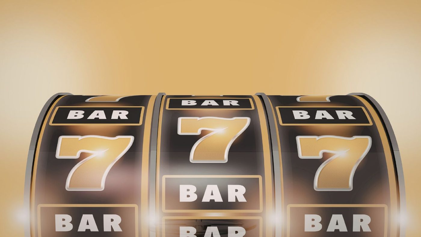 The Volatility Shift: Why 'Max Win' Mechanics Are Defining Player Retention in 2026