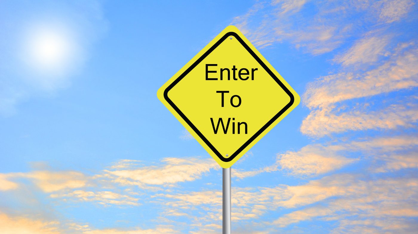 What are Sweepstakes Casinos and Should UK Operators Try Them Out?