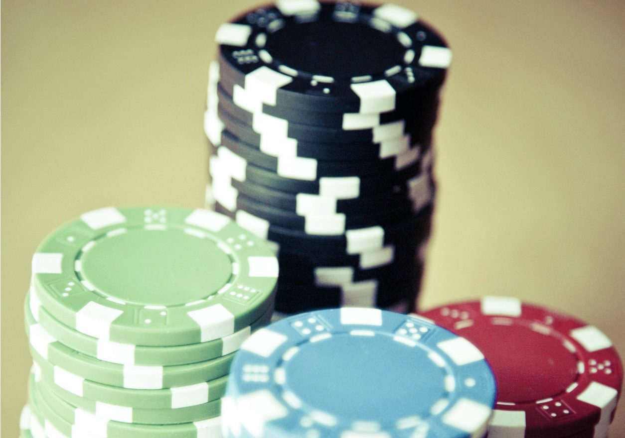 How Regulation and Innovation Are Shaping the UK iGaming Market