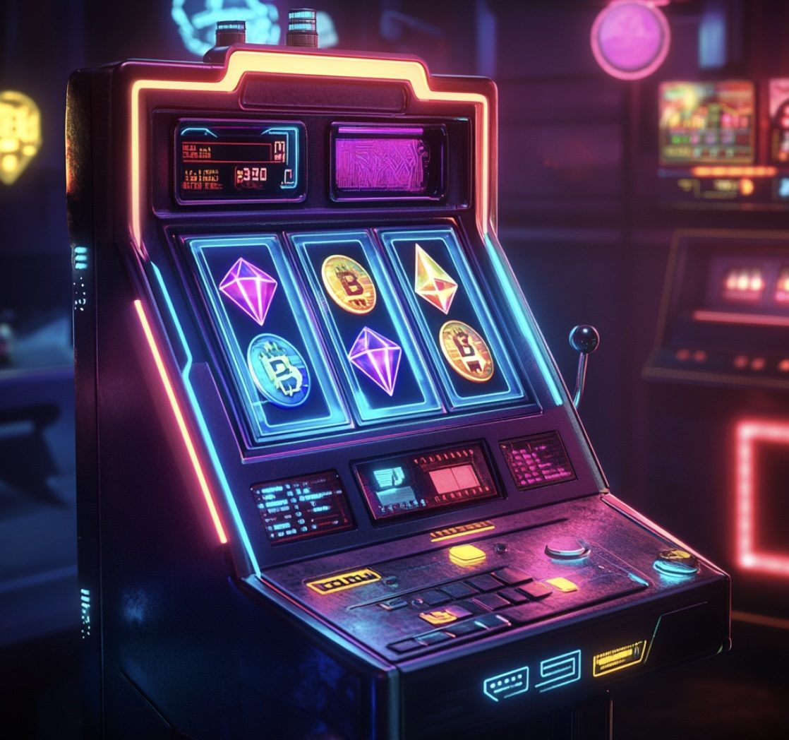 Exploring the Role of Developers in the iGaming Industry