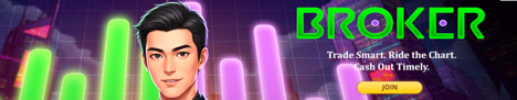 pastedGraphic_1.png