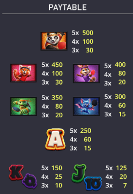 pastedGraphic_3.png