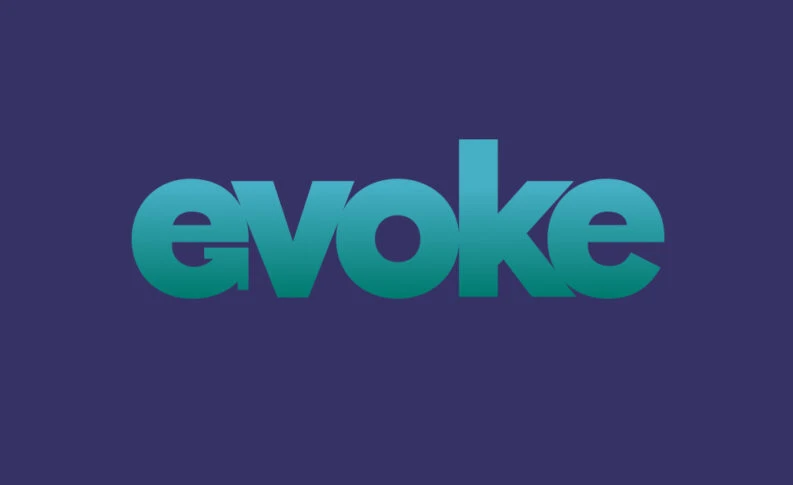 Evoke Shareholders Approve Bally’s Commercial Deal amid Liquidity Concerns